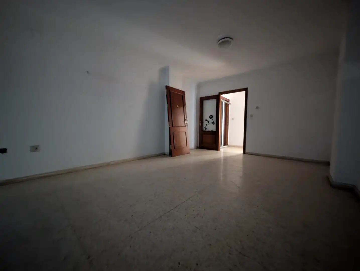 Pis en venda en Huelva