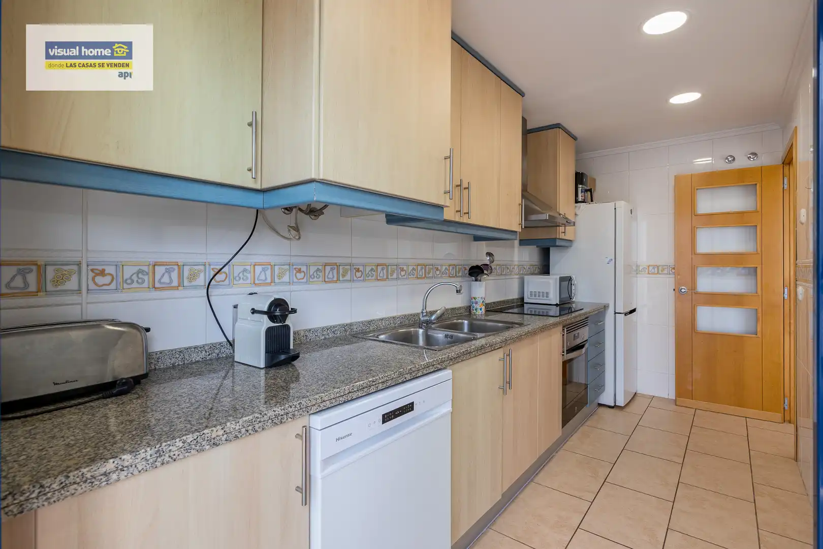 Apartment mit Pool zum Verkauf in Poble Nou - Montiboli, imagen 15