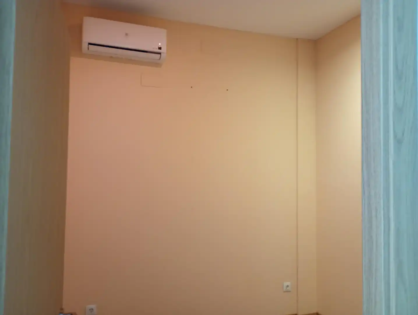 Local commercial à vendre à La Nucia Pueblo, imagen 6