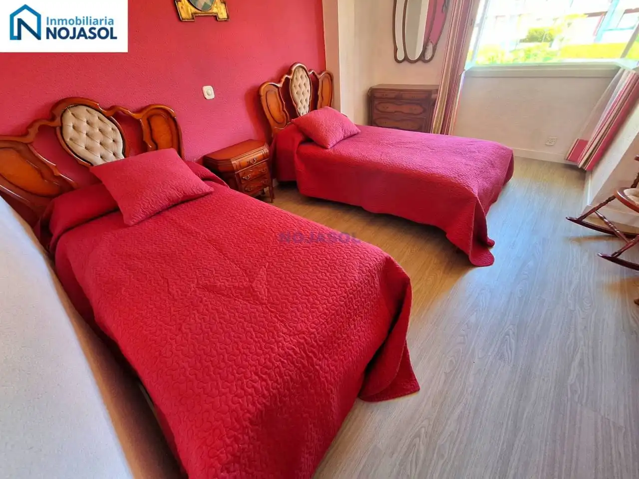 Casa en venta en Calle LA COSTA, imagen 37