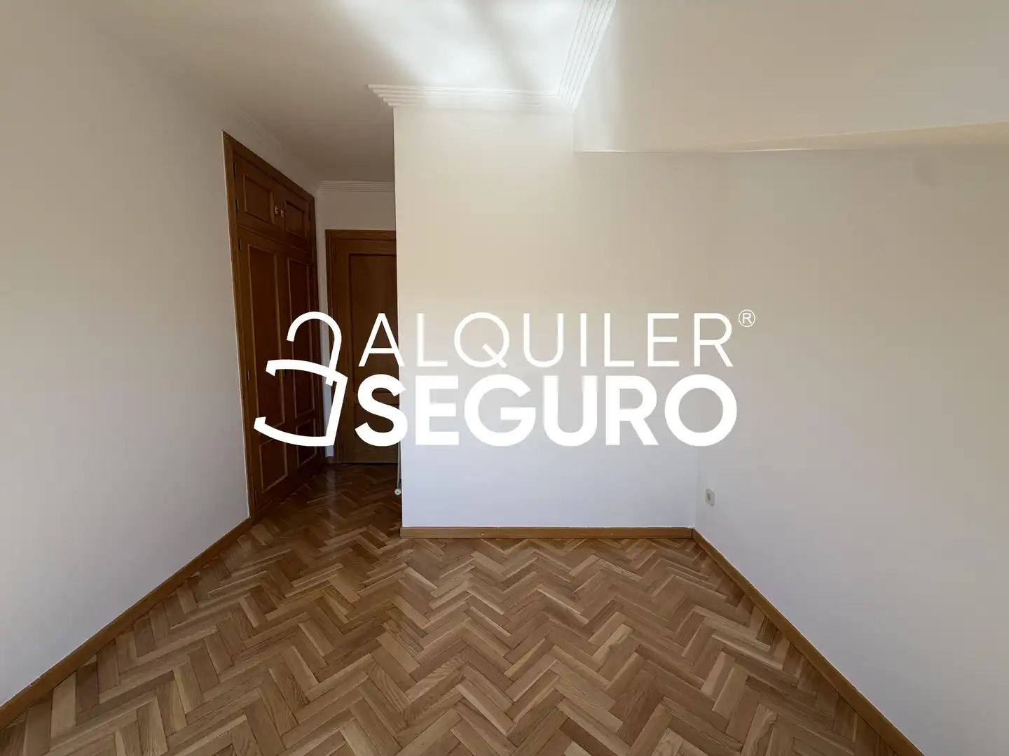 Piso con piscina en alquiler en Murillo, imagen 14