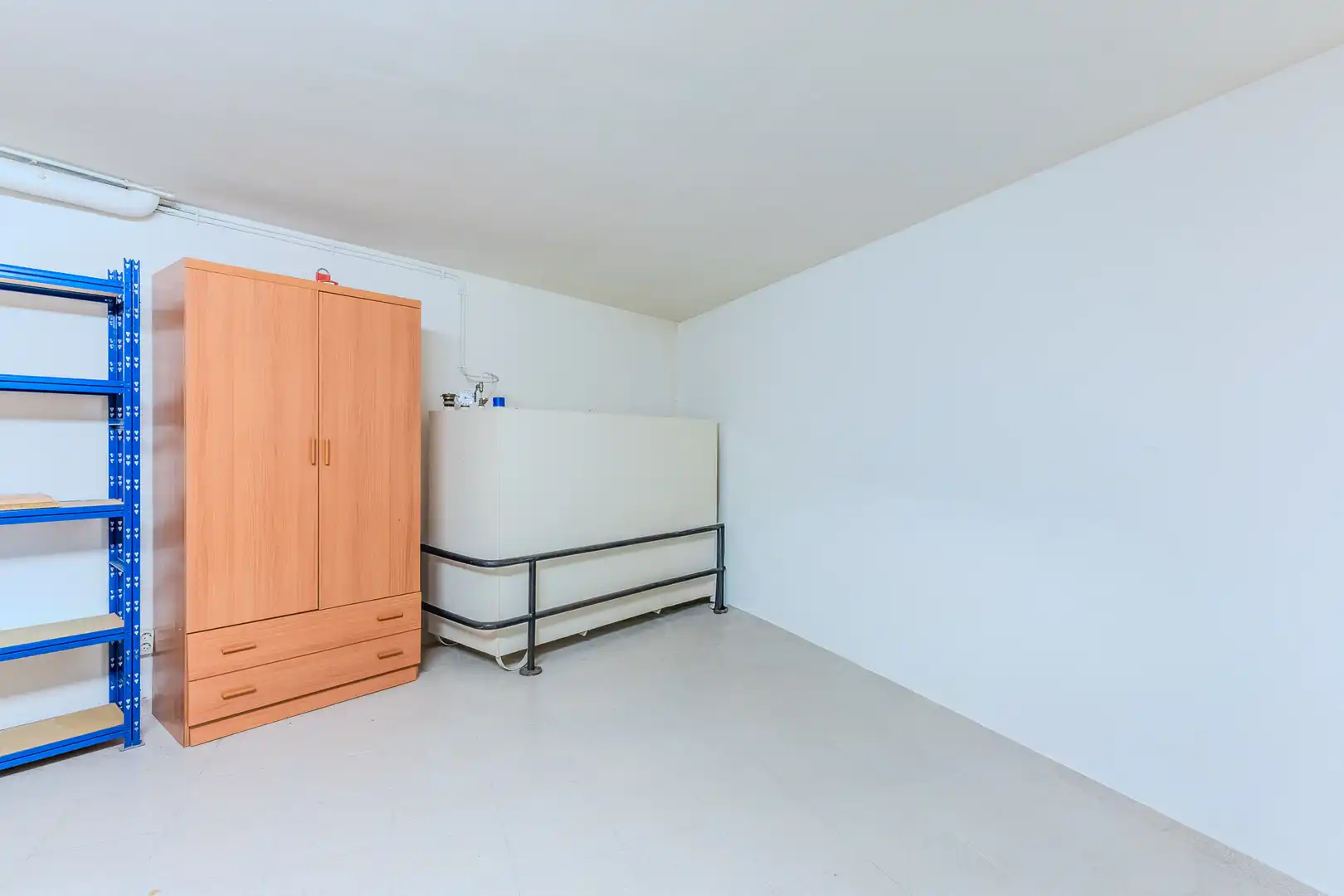 Casa o xalet en venda en Palafrugell amb Aire condicionat, Jardí privat i Terrassa