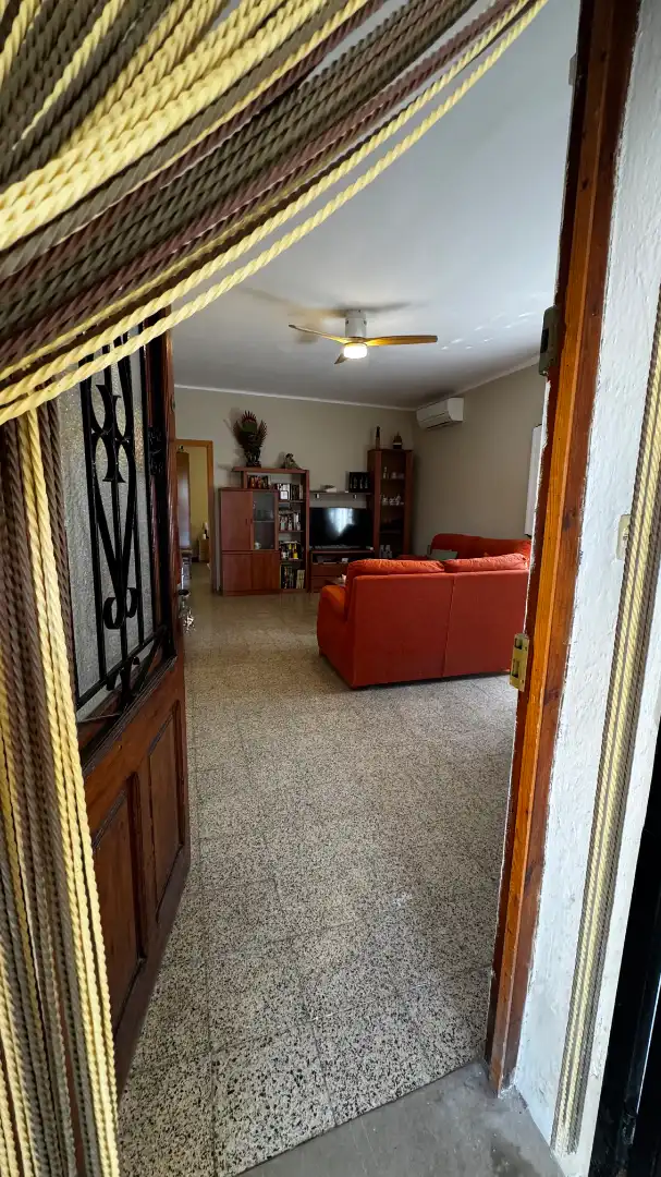 Casa o chalet de alquiler en Clarà