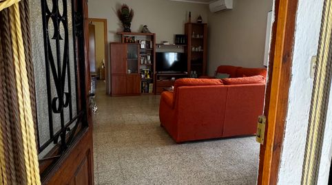 Foto 5 de Casa o chalet de alquiler en Clarà, Torredembarra