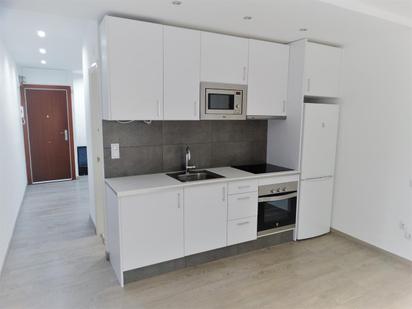 Flat for sale in Castelldefels