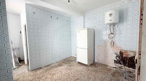 Photo 3 of Flat for sale in Calle Real, 13, Centro, Alhaurín El Grande