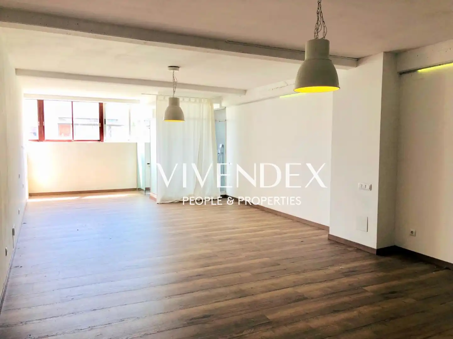 Local comercial en venta en Barcelona - CL ALABA, imagen 4