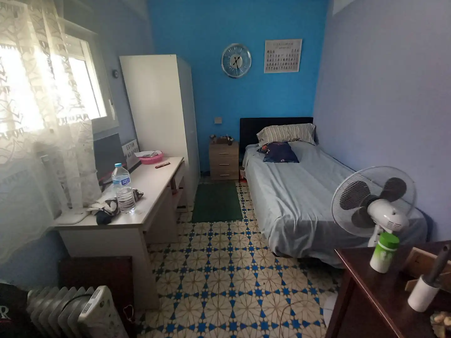Haus zum Verkauf in Casco Histórico, imagen 14