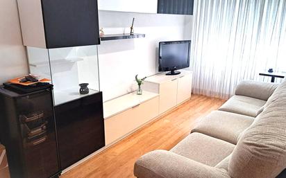 Wohnung zum verkauf in Rúa Sanjurjo Carricarte, Acea de Ama - O Burgo, Culleredo