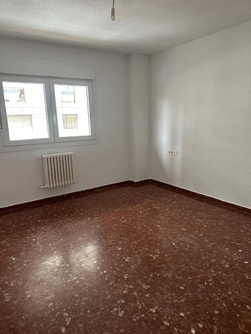 Flat to rent in Calle José Recuerda, 4, Camino de Ronda, Ronda