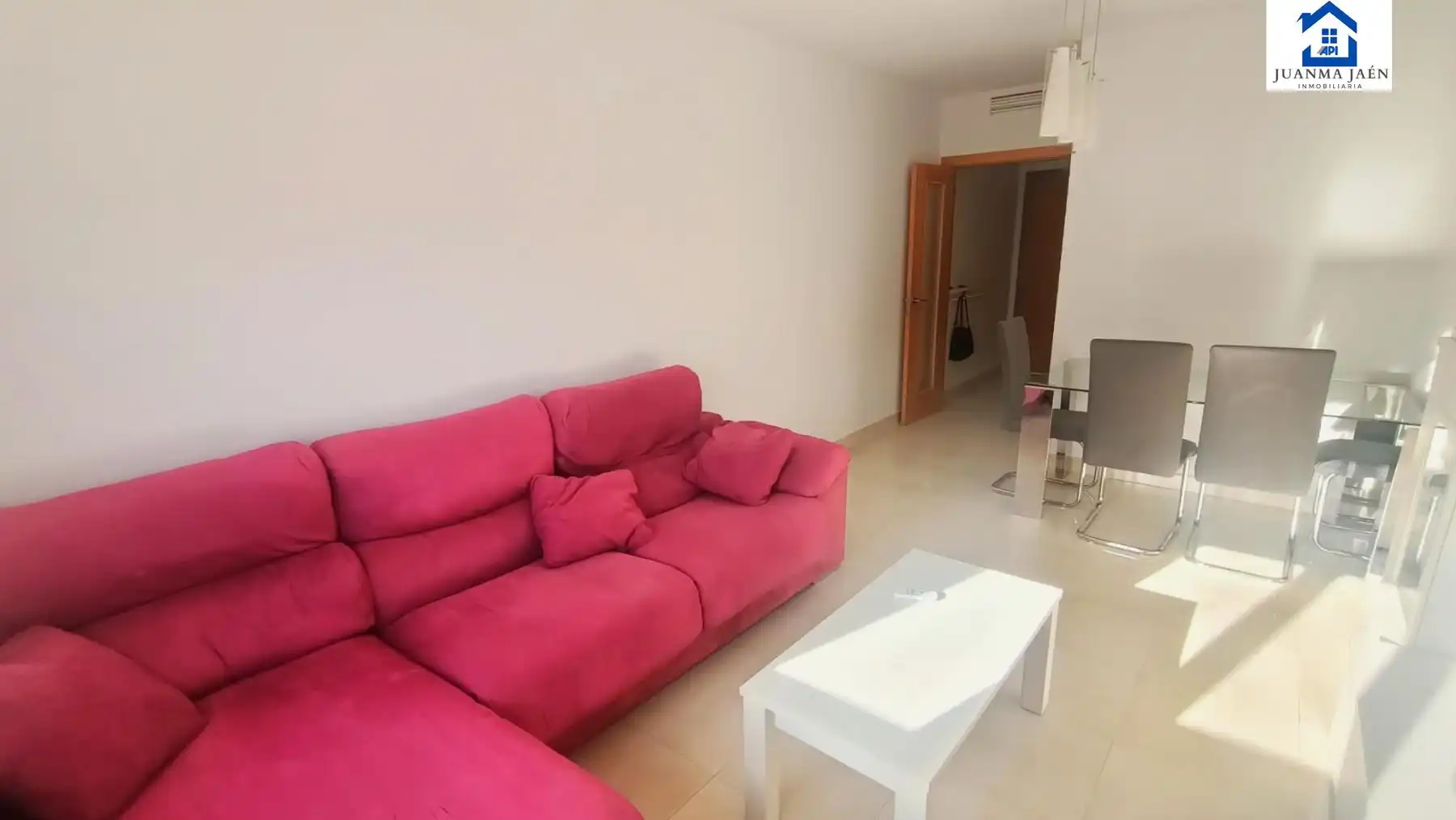 Appartamento con piscina in vendita a Centro, imagen 5