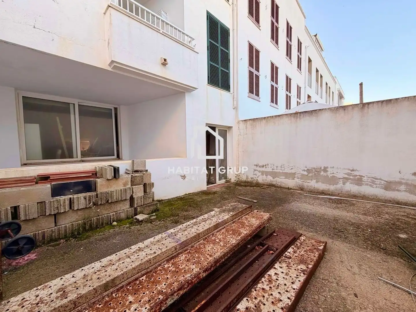 Individual for sale in Ciutadella, imagen 2