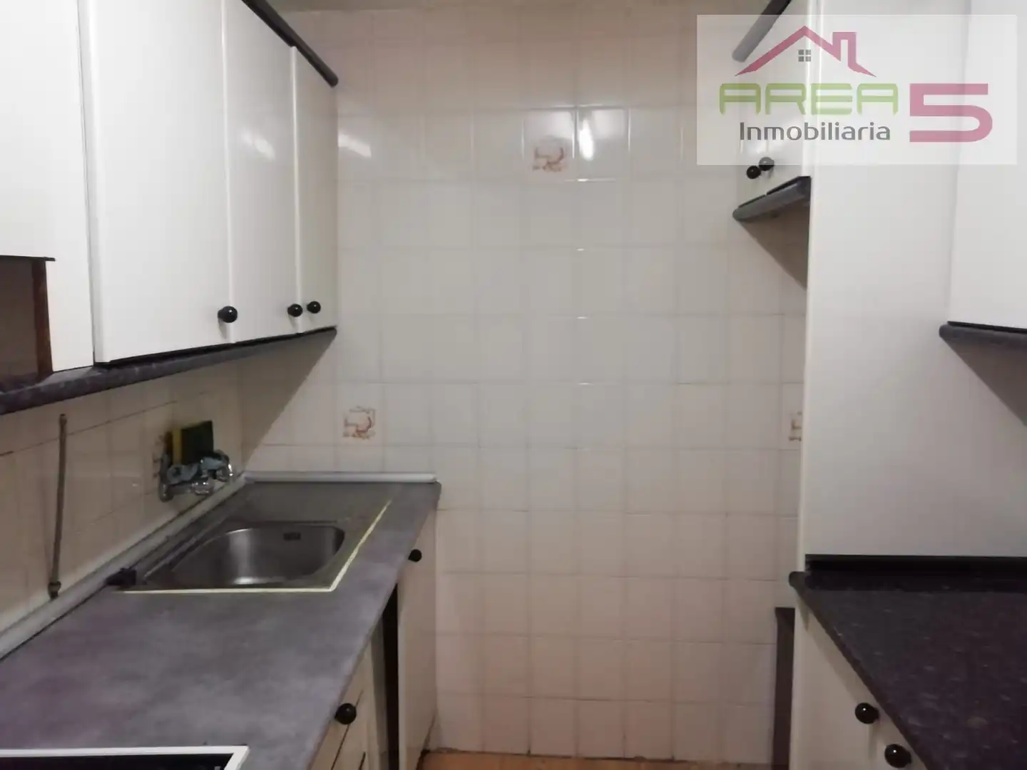 Kitchen of Houses for sale in Serradilla  with Balcony