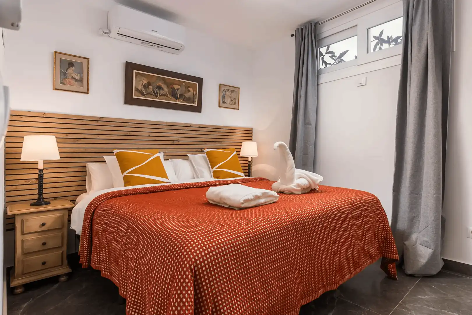 Casa con piscina en venta en Alcorrín, imagen 7