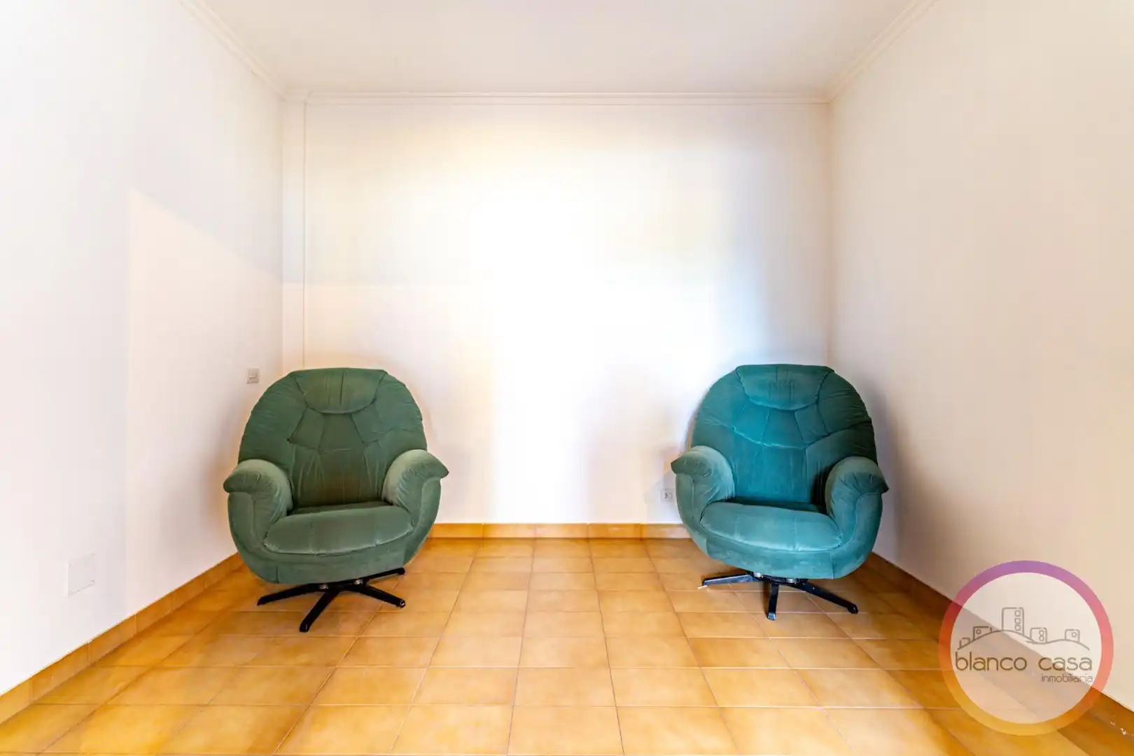 Piso en venta en Carballo, imagen 7