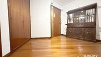 Pis en venda en Bilbao  amb Calefacció