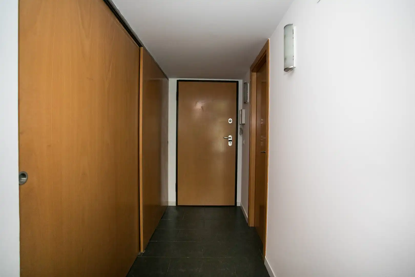 Garage for sale in Sepúlveda, 38, Sant Antoni