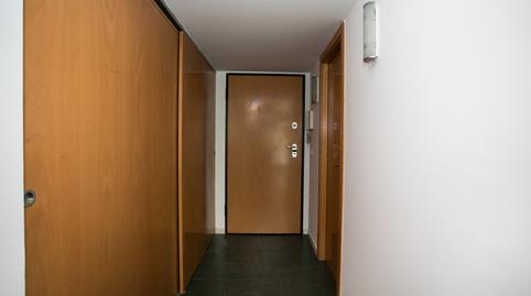 Foto 2 de Garatge en venda a Sepúlveda, 38, Sant Antoni, Barcelona