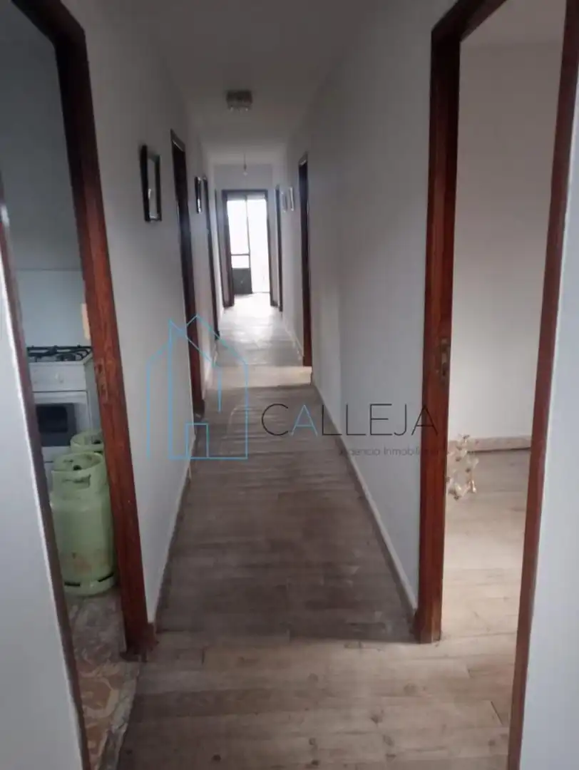 Villa avec jardin à vendre à Camino do Forno, imagen 2