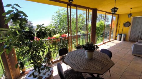Foto 4 de Casa o chalet en venta en Calle Nueva-td, -1, Villaturiel, León