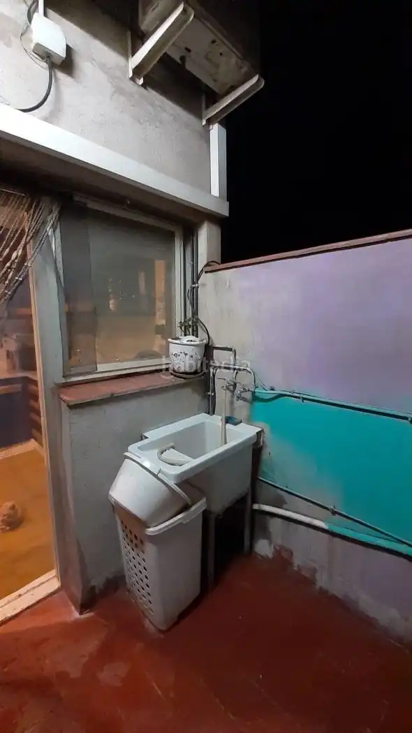 Maison mitoyenne à vendre à Carretera d'Olot 30, imagen 8