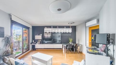 Foto 4 de Pis en venda a Centro, Rivas-Vaciamadrid