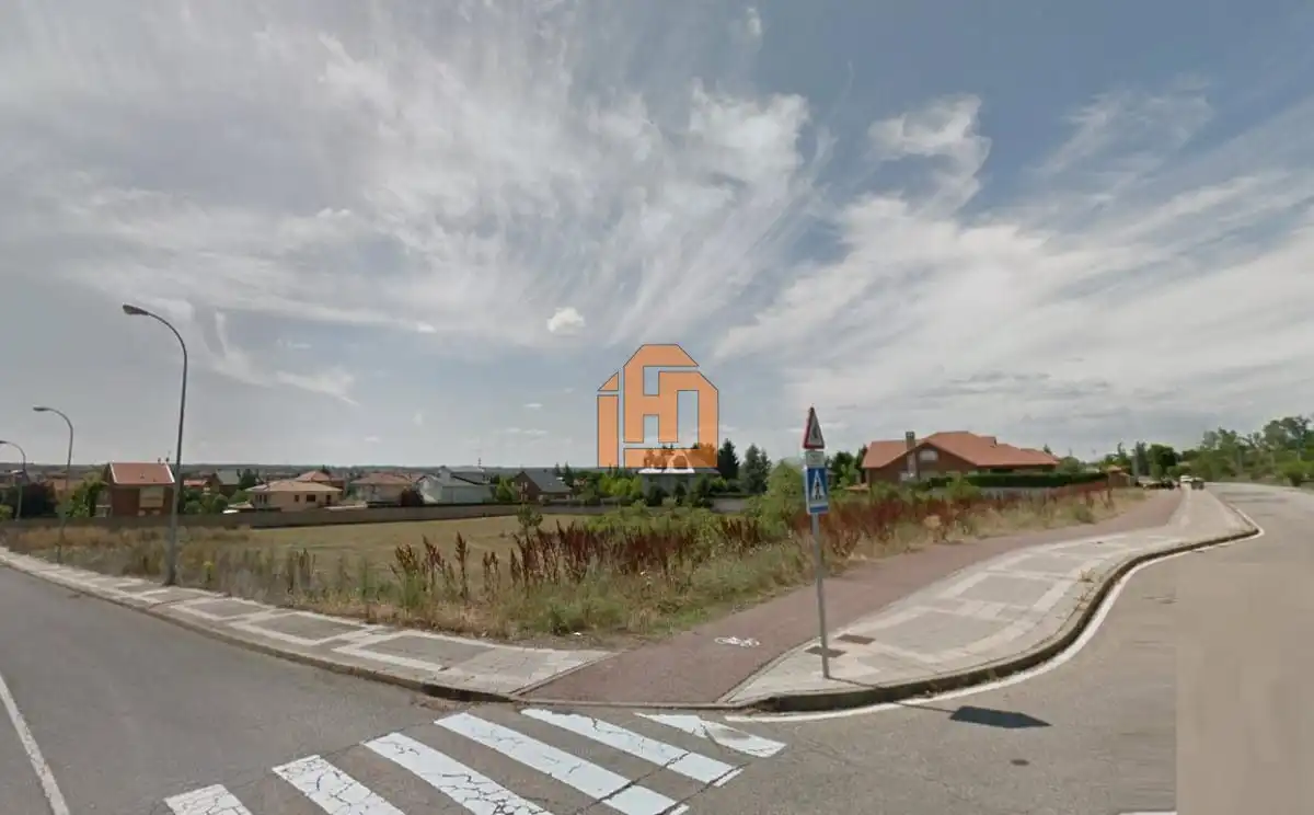 Residencial en venta en León Capital 