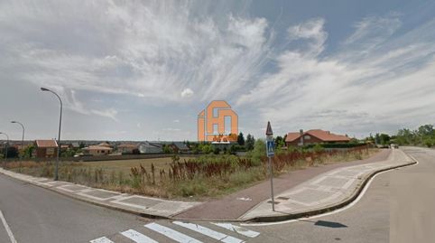 Foto 2 de Residencial en venta en Carretera Carbajal, Las Eras de Renueva, León Capital