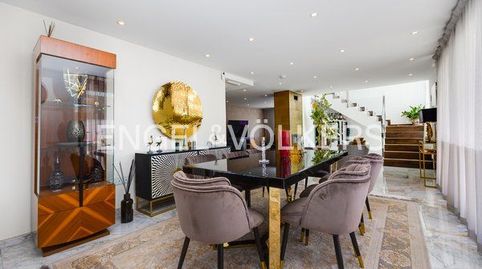 Photo 3 of Country homes for sale in Los Balcones - Los Altos, Torrevieja