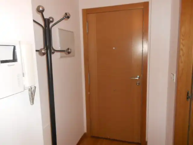 Appartement avec ascenseur à louer à Pasaje del Paseo Fluvial, imagen 12
