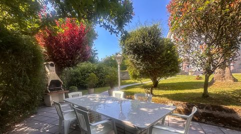 Foto 4 de Casa o chalet en venta en Igollo, Camargo