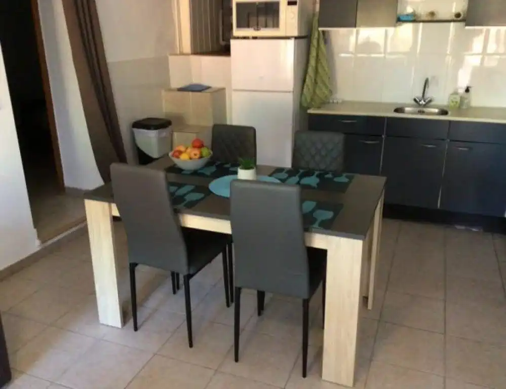 Casa con terraza en venta en N/A, imagen 19