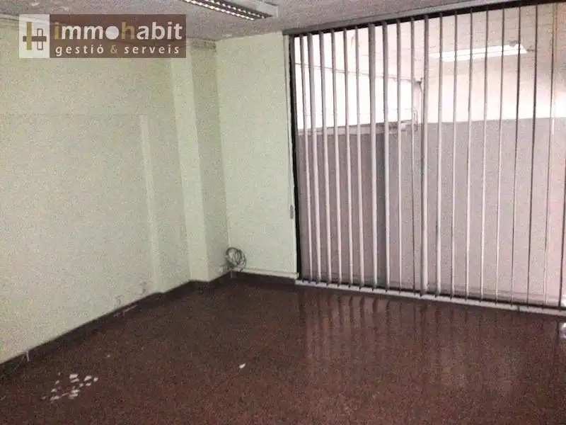 Gewerbefläche zum Verkauf in Cappont, imagen 18