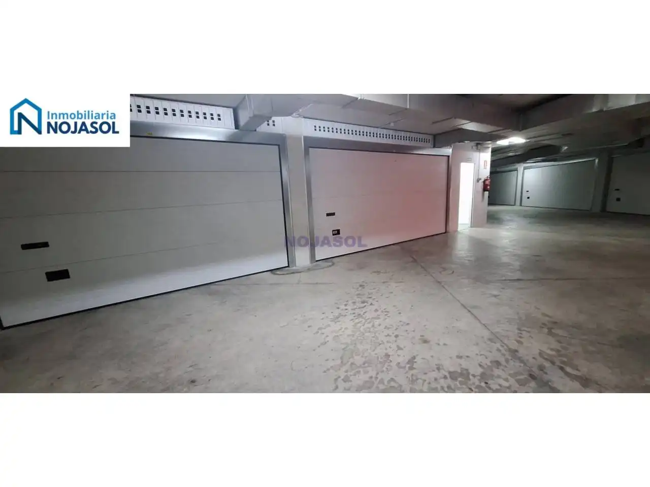 Apartment mit Pool zur Miete in Calle LA COSTA 2, imagen 75