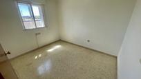 Bedroom of Flat for sale in Málaga Capital  with Air Conditioner, Terrace and Balcony