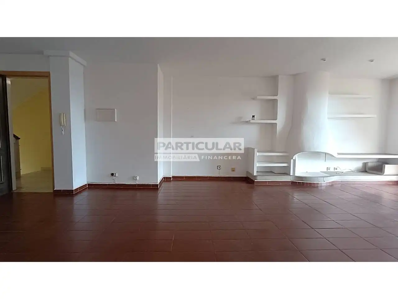 Appartamento con terrazza in vendita a Camino Pla de la Torreta 2, imagen 24