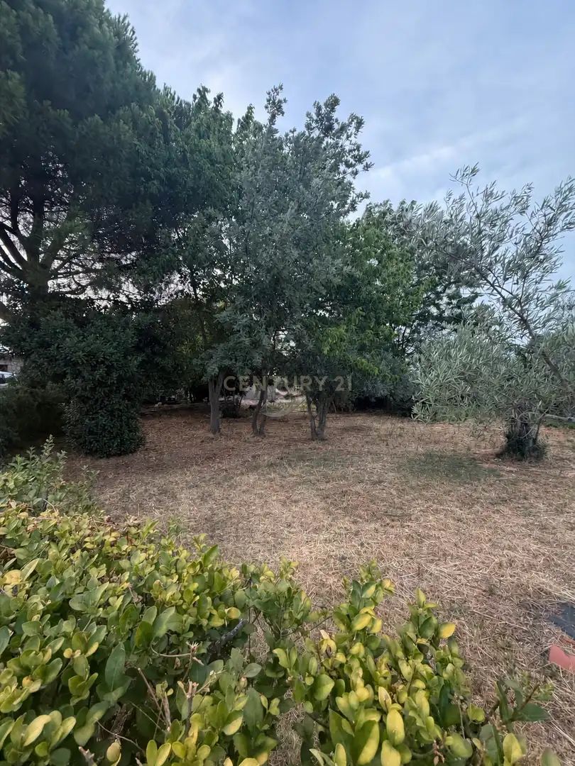 Casa o xalet en venda en Trujillo amb Aire condicionat, Jardí privat i Traster
