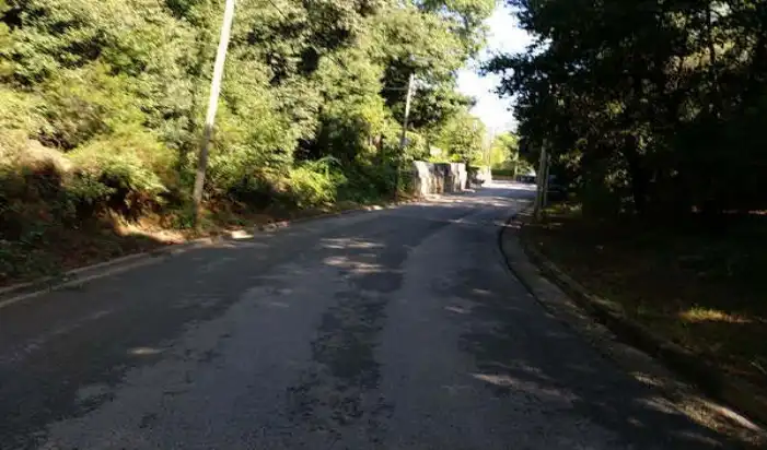 Terrain résidentiel à vendre à del Turó de la Carlina 33, imagen 6
