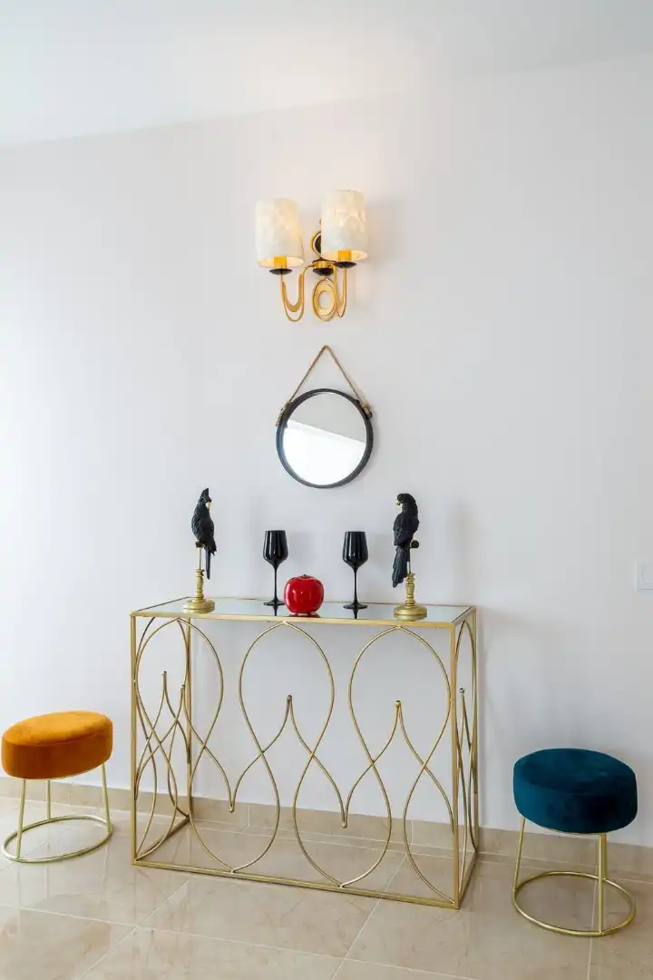 Appartement compact avec terrasse à vendre à Calle el Jable, imagen 22