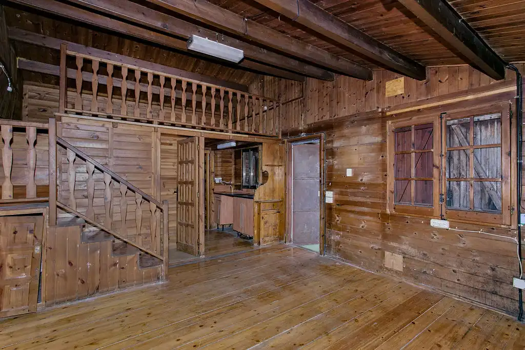 Casa o chalet en venta en Mediona