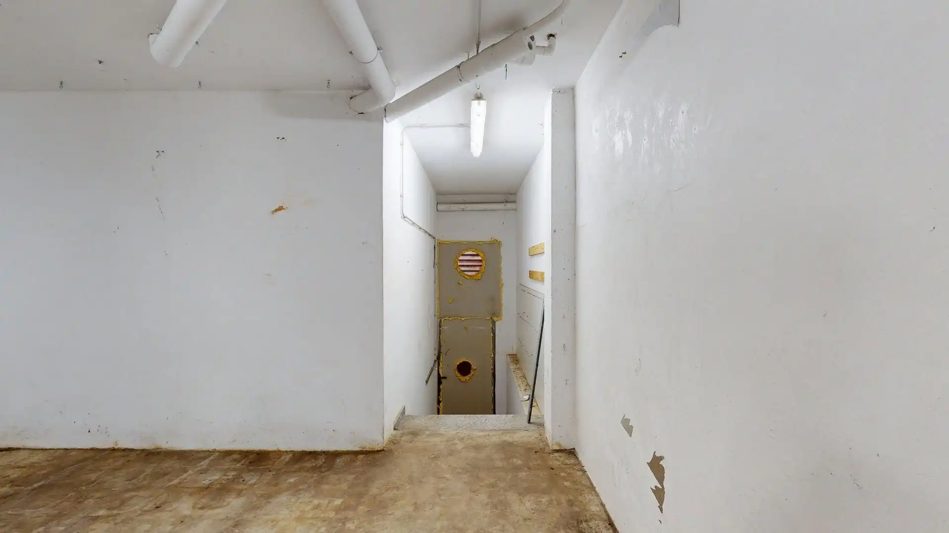 Casa adosada en venta en Sant Pere de Ribes con Aire acondicionado