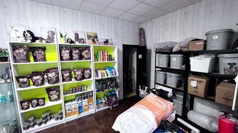 Photo 5 of Commercial properties for sale in De la Ilustracion, Zabalgana, Vitoria - Gasteiz