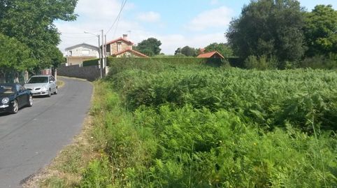 Foto 3 von Residential zum Verkauf in N/a, Fene, A Coruña