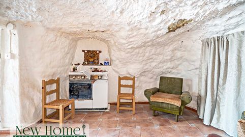 Foto 4 de Casa o chalet en venta en Calle la Paz, Viator, Almería