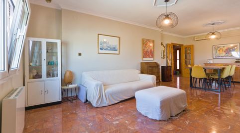 Foto 4 de Casa o chalet en venta en Calle de Goya, Cájar, Granada