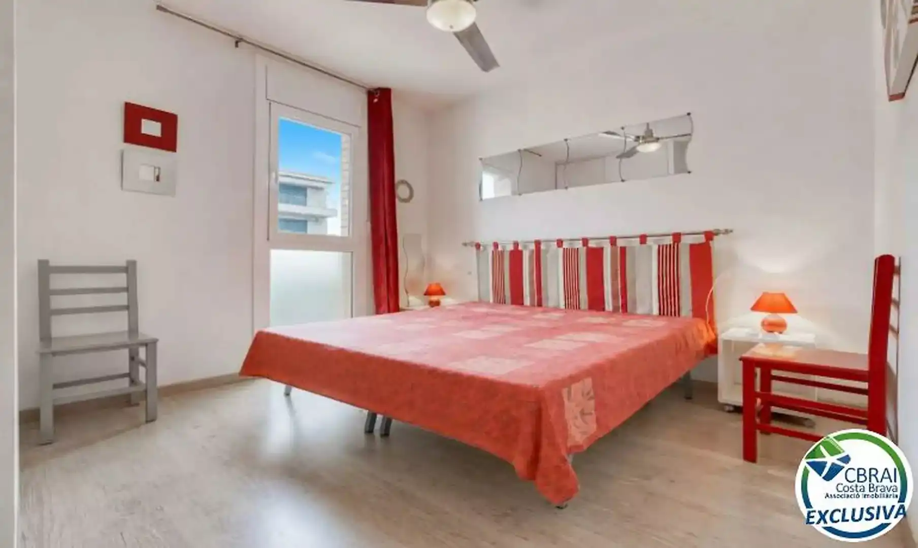 Apartment with lift for sale in Avenida De La Playa 55, imagen 19