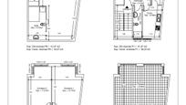 House or chalet for sale in L'Alcora  with Terrace and Storage room
