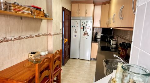 Bajo con Terraza de 15 m, Pérgola y Vestidor, imatge 5