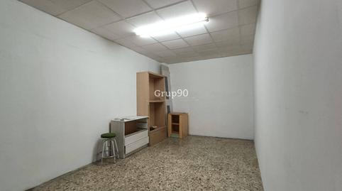 Photo 4 of Premises for sale in Avenida Cl Doctora Castells, Cappont,  Lleida Capital