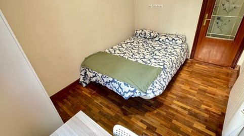 Foto 5 de Habitació a Barrio de Uribarri, Bilbao